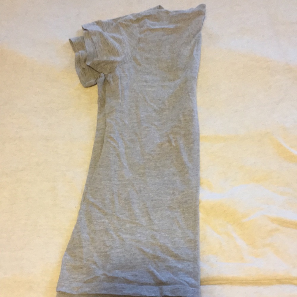 AC/DC tee. - Picture 4 of 4